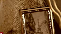 Hey, Dude Analyzed His Girlfriend Hard on Halloween Night