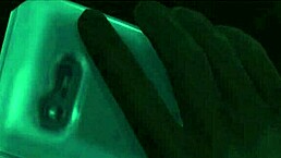 yo, check this scream 1996 intro remake for halloween in sims 4!