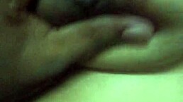 Hey, wanna see today's leaked couple fun clips?