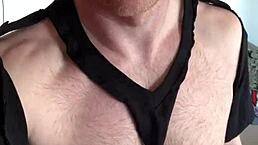 Who's this big tit bitch getting Mase619's cum blast?