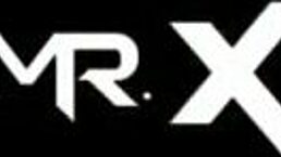 Yo, check TreasureOfNadia at tropical park E3 28. Shaved Japanese pussy in hot anime action!