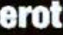 hey, misletoe merriment with sensual lesbian vibes by sapphix, so hot! 🔥