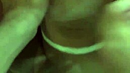 Fucking My Best Friend's Slut Wife