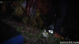 I love big black daddies cocks, the homie takes it all in free gay porn xxx!