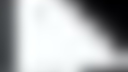 Tanned Natsuki in Hentai Game Ep 16 Defeats Lord Impregnaria for Happy Ending!