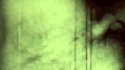 复古色情画作带怀旧感官魅力