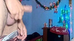 Realfemboy update 64 - 1000013347 - dec 05 2024
