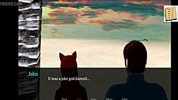 What's unfolding in my new family episode 68 with all the family dynamics