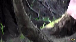 these two lesbians are goin’ wild with toys under the sun