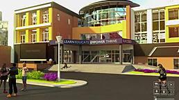 wanna dive into 3d porn gameplay with steps of debauchery part 3?