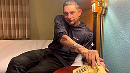 Suck My Balls 2 The Movie