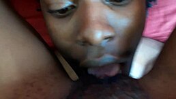 Doctor gives bbw angel deluca cum in hospital