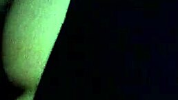 guy gets sucked off in this video