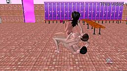 Tamil sex story part 22 😏