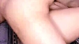 I watched full videos of fucking young girl in hotel until she pees