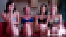 your tiny cock humiliates me so much