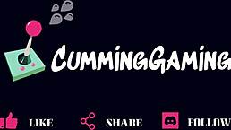 Succubus Covenant Hentai Game Ends with Pink-Haired Demon Girl Scene