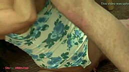 Japanese Girls DEEP SUCKING DICK in Wild Vol 18