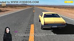 erotica 36 in hentai game anime