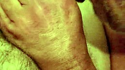 Old french man gets intense blowjob from eager partner in paris. 😏💦🇫🇷