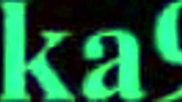 hey, tatsumaki and captain mizuki go wild in hentai action