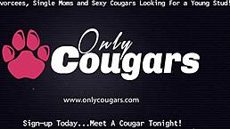 April Brookes & Sarah Vandella 69 Hard in Backyard!