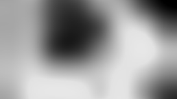 What secrets does Something Unlimited hold in Gunsmoke Games Part 03?