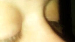 I Need A Dick To Suck Right Now!