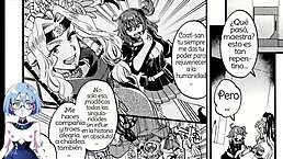 Today was supposed to be my turn in this anime game.