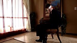 Watch Young Teens Suck And Fuck In Missionary