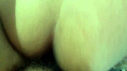 Carnival Fuck with Big-Ass Stepmom