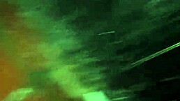 Gloryhole Action with Daddy’s Monster Cock!