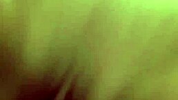 fan visits me and i give him a blowjob and a lot of sex in very hot pov