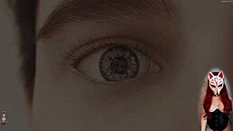 i'm groing things up in episdoe six of this anmie cartoon series