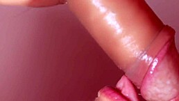 you should know my parents will be out of town for cum in mouth