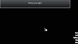 My professor keeps me as boyfriend, topping in Ian part 04.