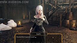 she took me to see the castle view and i couldn't contain my excitement