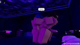 last night got wild with a tipsy ladyboy slut after drinks. we couldn’t keep our hands off each other!