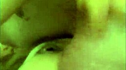 swedish tattooed skinny chick takes a pounding