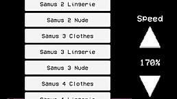 Exciting Hentai Anime Game Adventure