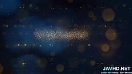 what's the deal with japanese legs in stockings?