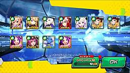 Hentai游戏第5集秘书在桌上被干到内射满溢，呻吟回荡办公室