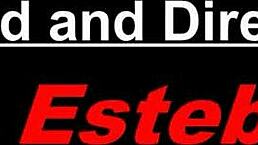 Want to see Alyosha suck that monster cock?