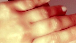 you should know my parents will be out of town for cum in mouth