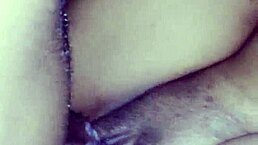 one trending video in the series