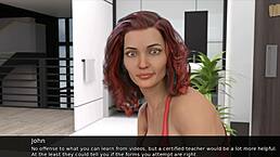 I-I Watched Where The Heart Is 170 And It Was So Interesting