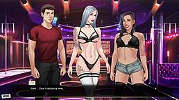 wanna ride my big cock, babe...?