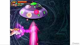 unbreaker full gameplay with creampie and squirting