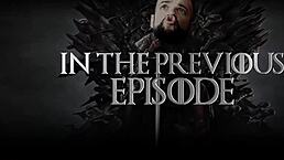 Hey, check part 1 of wild porn games with Lilu Moon and Purple Bitch!  