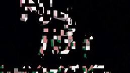 i dream of this fisted anime blonde slut every night